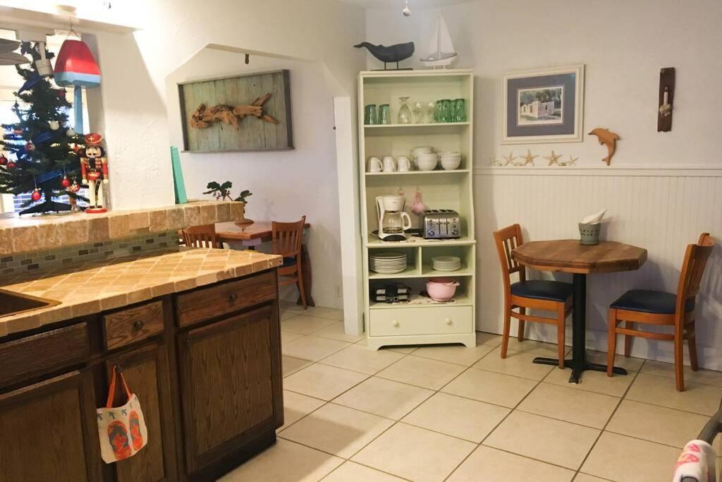 Ferienwohnung The Cannon Bradenton Beach Exterior foto